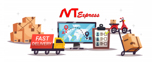 Vận chuyển hàng hoá Việt Philippines - NVT EXPRESS